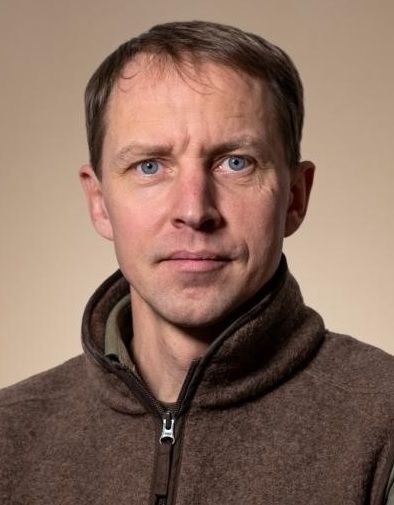 Jan
